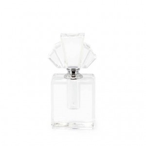 PERFUME BOTTLE PRETTY