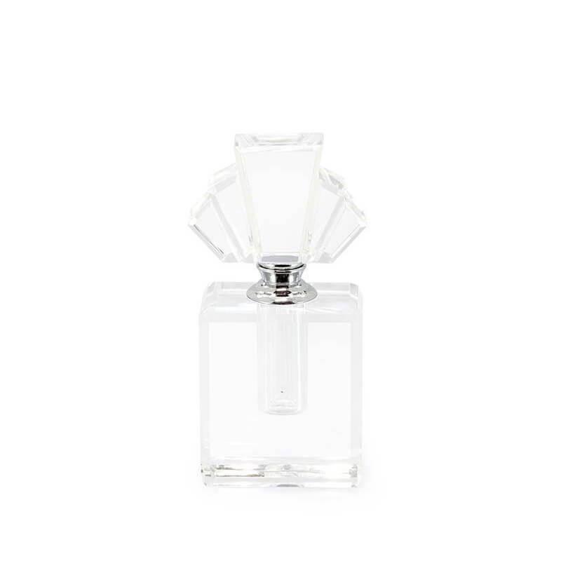 PERFUME BOTTLE PRETTY