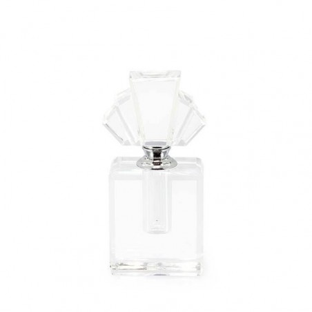 PERFUME BOTTLE PRETTY