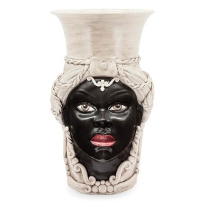 VASE MORO LADY GIANT