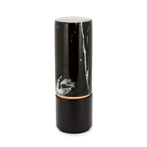 VASE KAREN CYLINDER