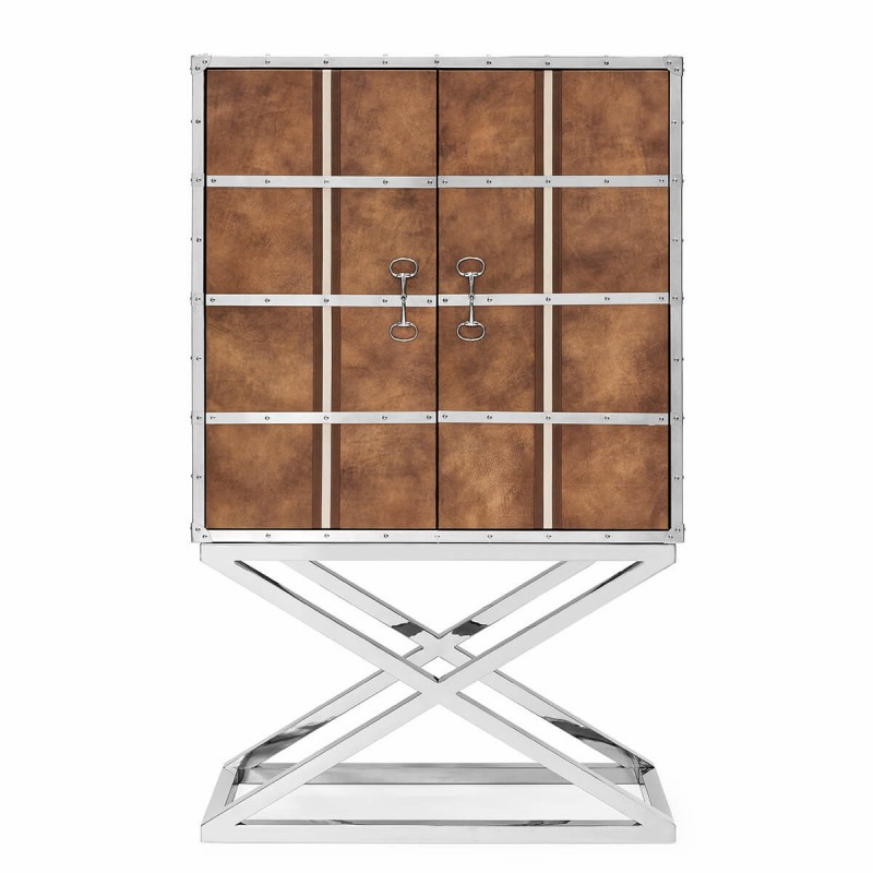 CABINET MASSY H180 108X48