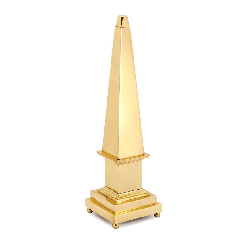 OBELISQUE DOB PYRAMID