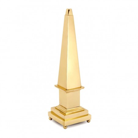 OBELISQUE DOB PYRAMID