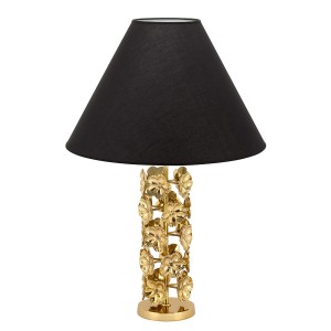 TABLE LAMP DOB GABRY