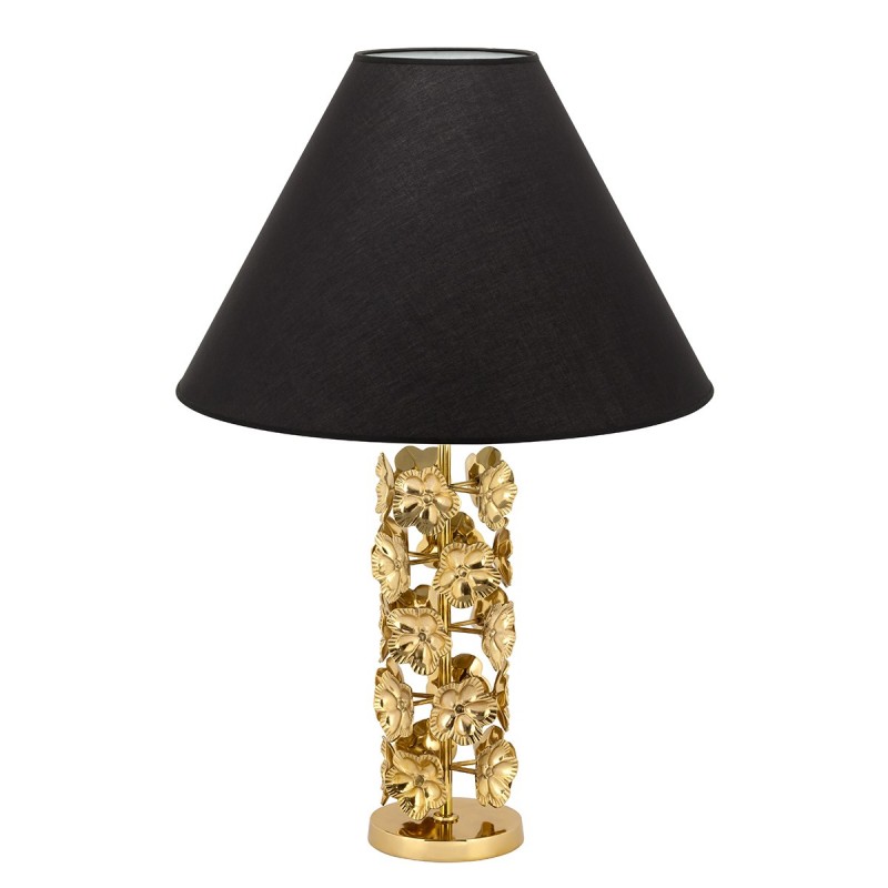 TABLE LAMP DOB GABRY