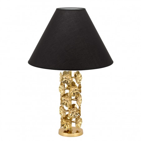TABLE LAMP DOB GABRY