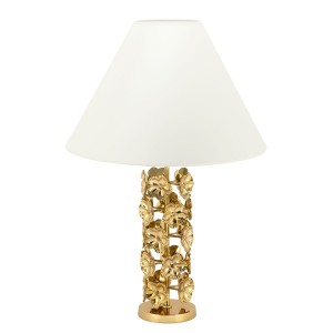 TABLE LAMP DOB GABRY