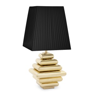 TABLE LAMP DOB STAIR