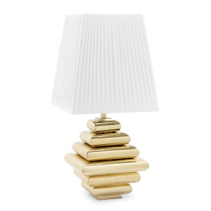 TABLE LAMP DOB STAIR