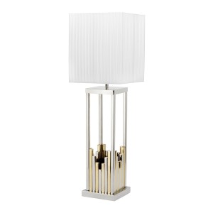 TABLE LAMP DOB PRETTY