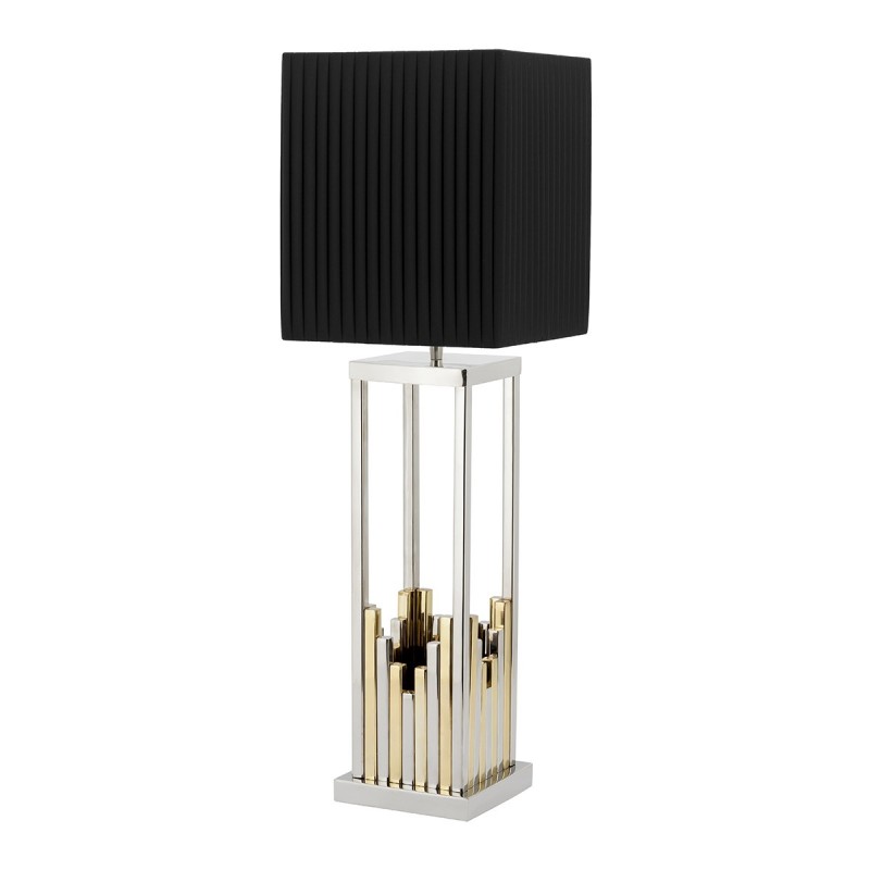 TABLE LAMP DOB PRETTY