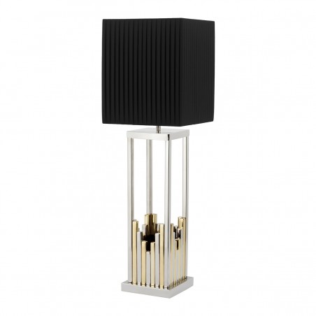 TABLE LAMP DOB PRETTY