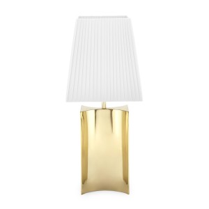 TABLE LAMP DOB U