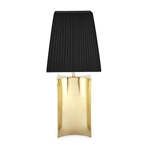 TABLE LAMP DOB U
