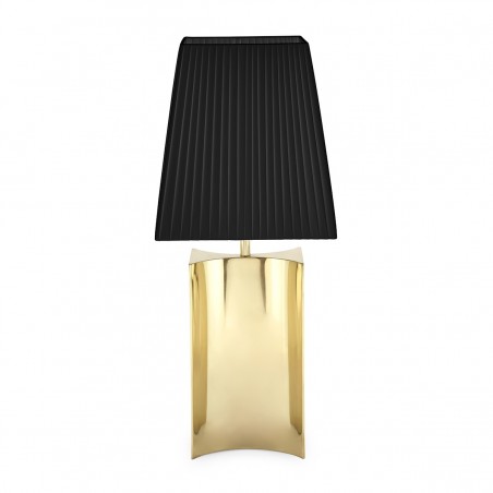 TABLE LAMP DOB U