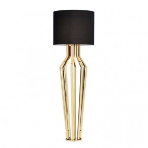 FLOOR LAMP MATHIS