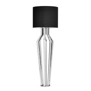 FLOOR LAMP MATHIS