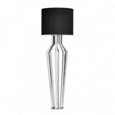 FLOOR LAMP MATHIS
