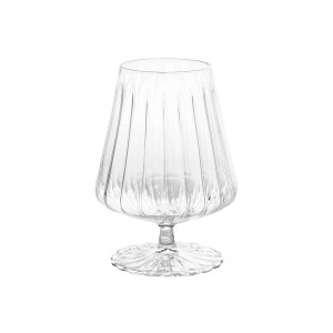 GLASS CLO COGNAC