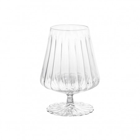 GLASS CLO COGNAC