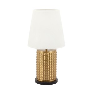 TABLE LAMP DOB OWEN