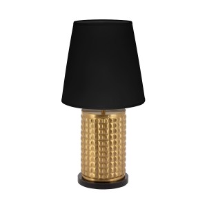 TABLE LAMP DOB OWEN
