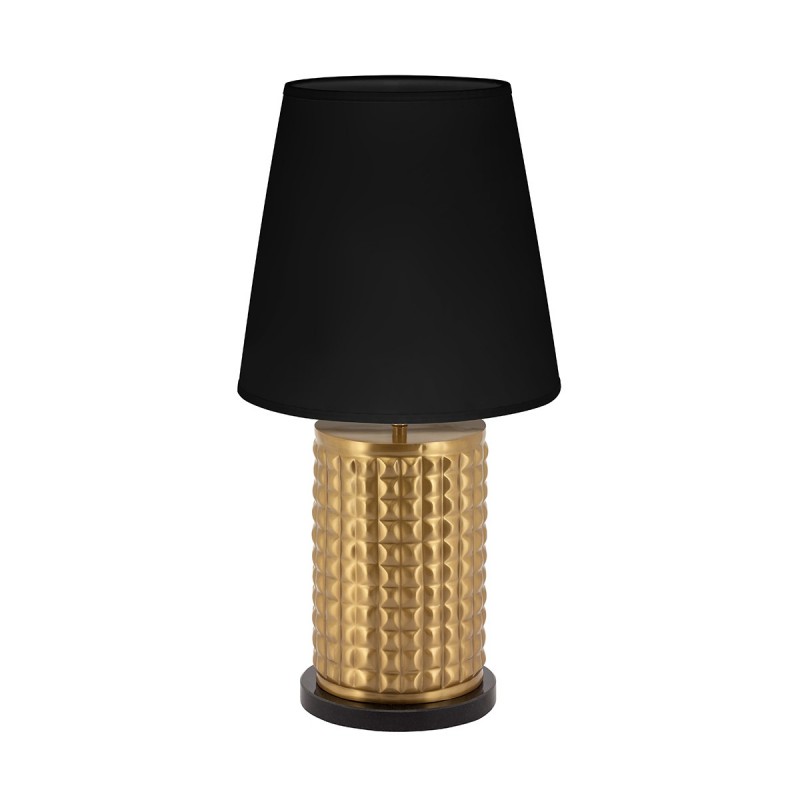 TABLE LAMP DOB OWEN