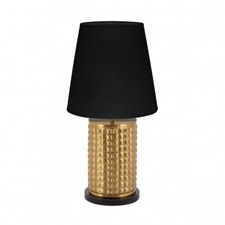 TABLE LAMP DOB OWEN