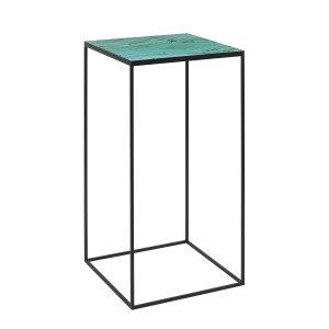 SUPP ESMERALDA H100 50X50