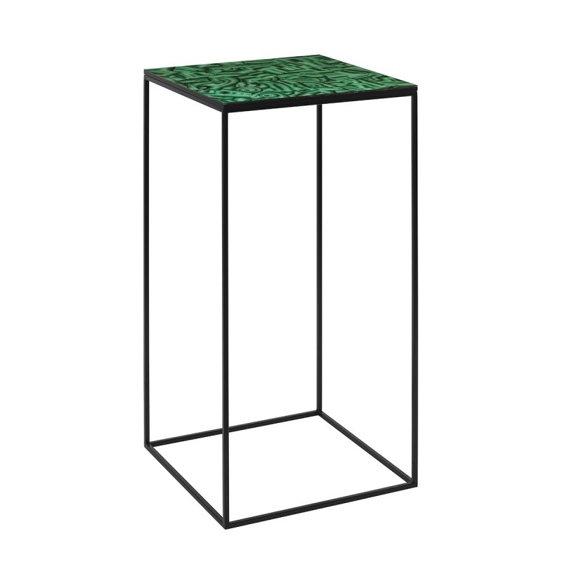 SUPP ESMERALDA H100 50X50