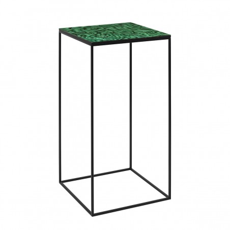 SUPP ESMERALDA H100 50X50