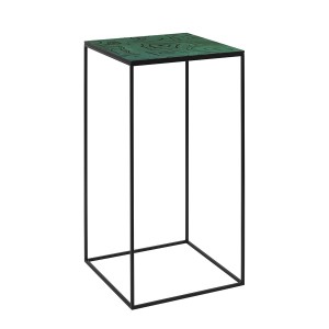 SUPP ESMERALDA H100 50X50