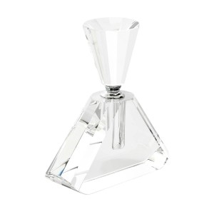 PERFUME BOTTLE JULIE BG