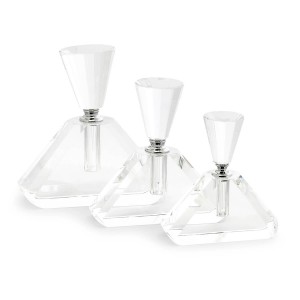 PERFUME BOTTLE JULIE BG