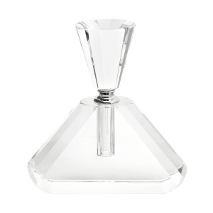 PERFUME BOTTLE JULIE BG