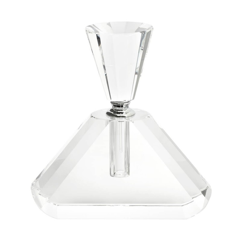 PERFUME BOTTLE JULIE BG