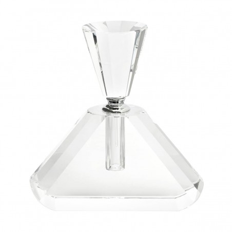 PERFUME BOTTLE JULIE BG