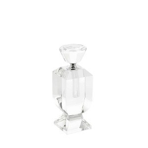PERFUME BOTTLE RICA SM