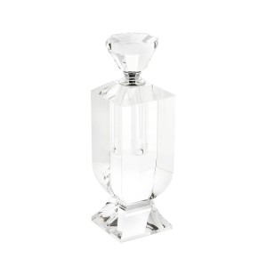 PERFUME BOTTLE RICA BG