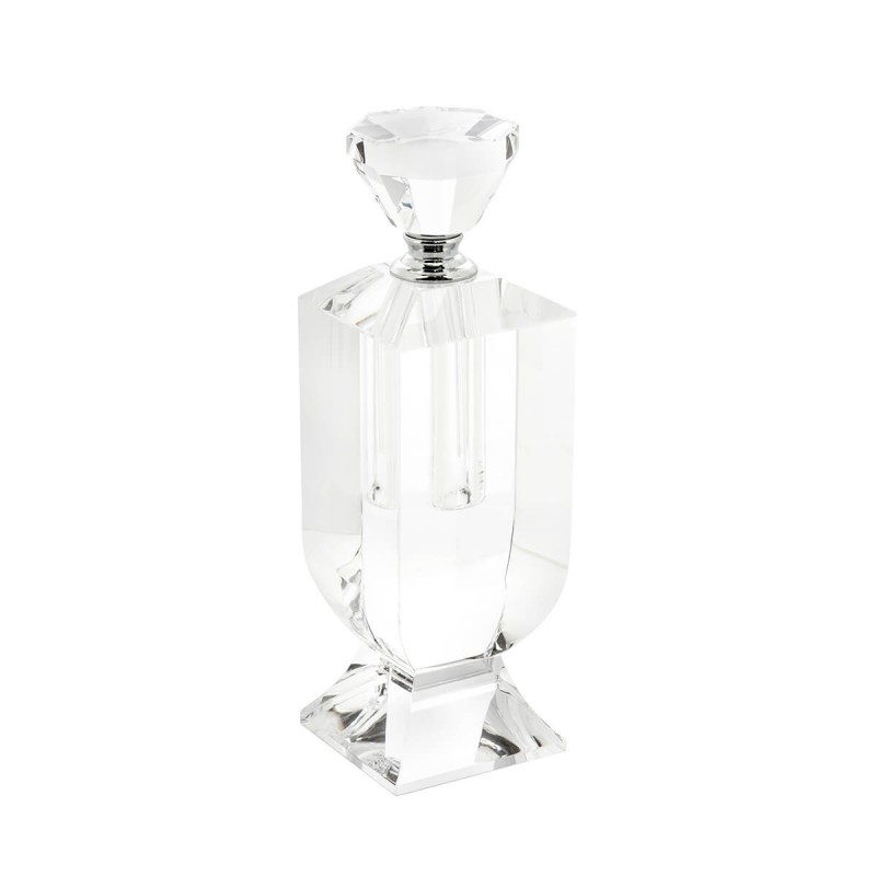 PERFUME BOTTLE RICA BG
