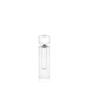 PERFUME BOTTLE SKINNY SM