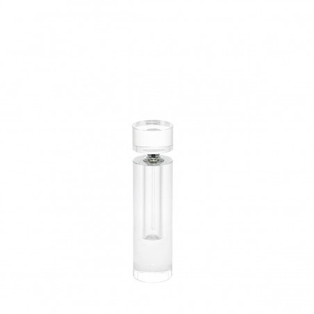 PERFUME BOTTLE SKINNY SM