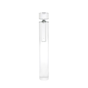 PERFUME BOTTLE SKINNY