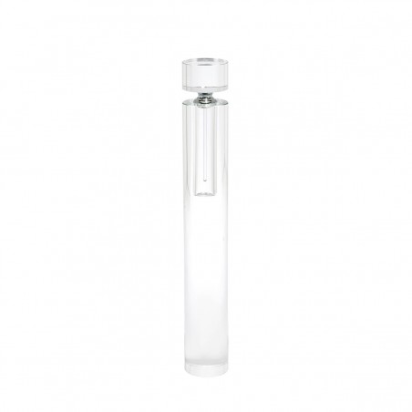 PERFUME BOTTLE SKINNY
