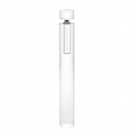 PERFUME BOTTLE SKINNY BG