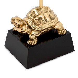 OBELISQUE TURTLE