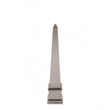 OBELISQUE CRYSTAL
