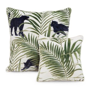 SET PILLOW ABHIKA