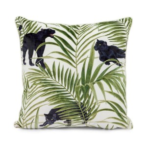 SET PILLOW ABHIKA